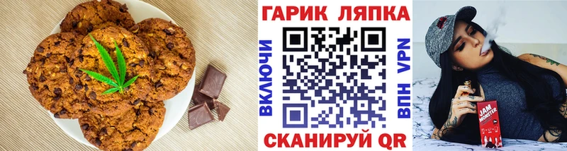 omg онион  Краснозаводск  Canna-Cookies конопля 
