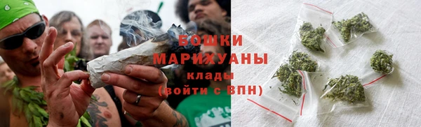 PSILOCYBIN Зеленокумск