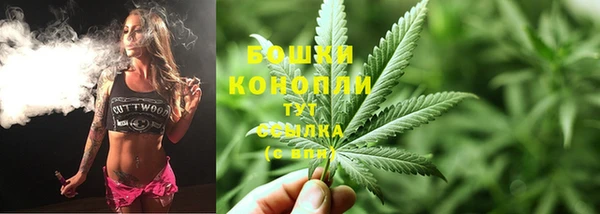 соль ск Иннополис