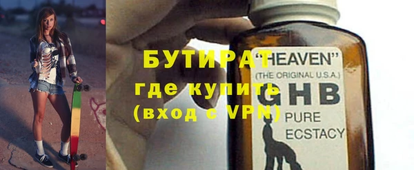 дживик Инта