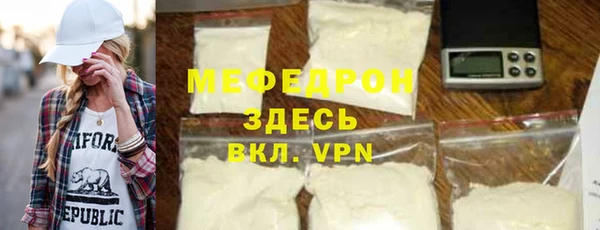 дживик Инта