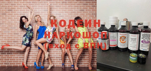 первитин Инсар