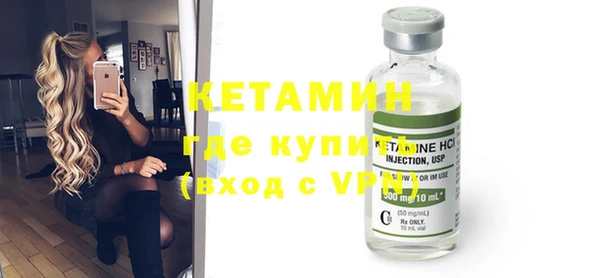 дживик Инта