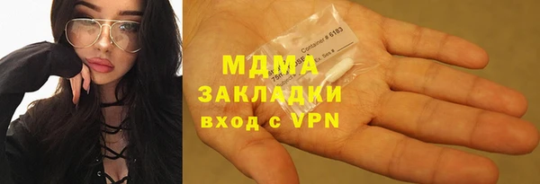дживик Инта