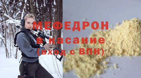 дживик Инта