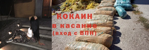 первитин Инсар