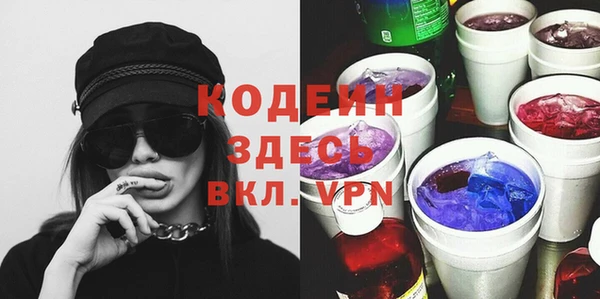 первитин Инсар