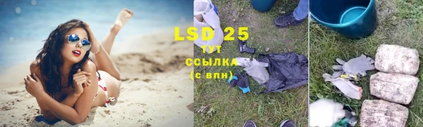 хмурый Зерноград